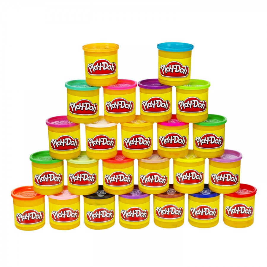 free-images-food-drink-yellow-slush-product-toys-plasticine